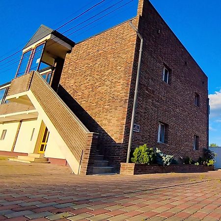 Fresh Accommodation Рэдэуци Экстерьер фото