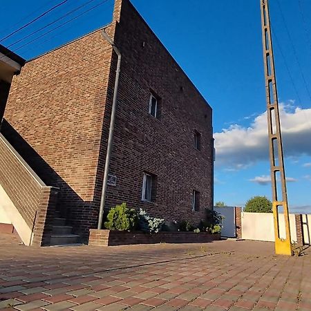 Fresh Accommodation Рэдэуци Экстерьер фото