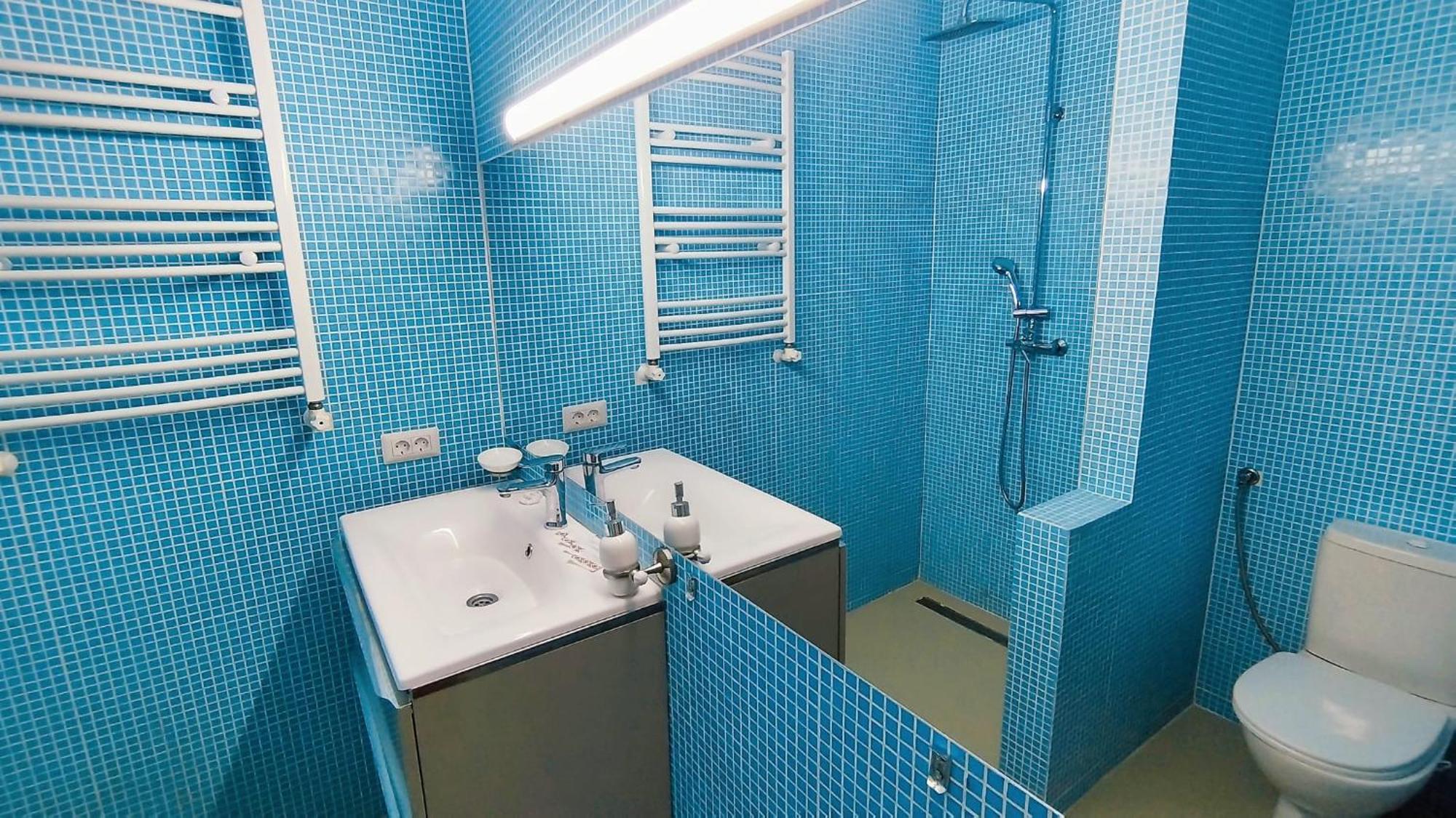 Fresh Accommodation Рэдэуци Экстерьер фото