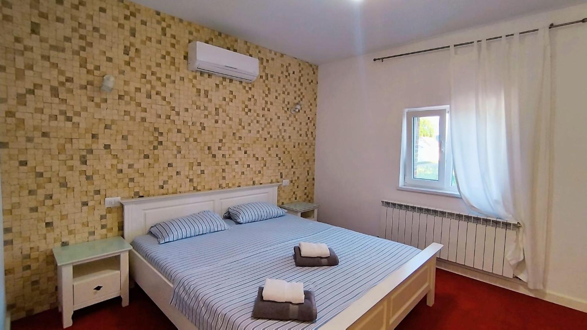 Fresh Accommodation Рэдэуци Экстерьер фото