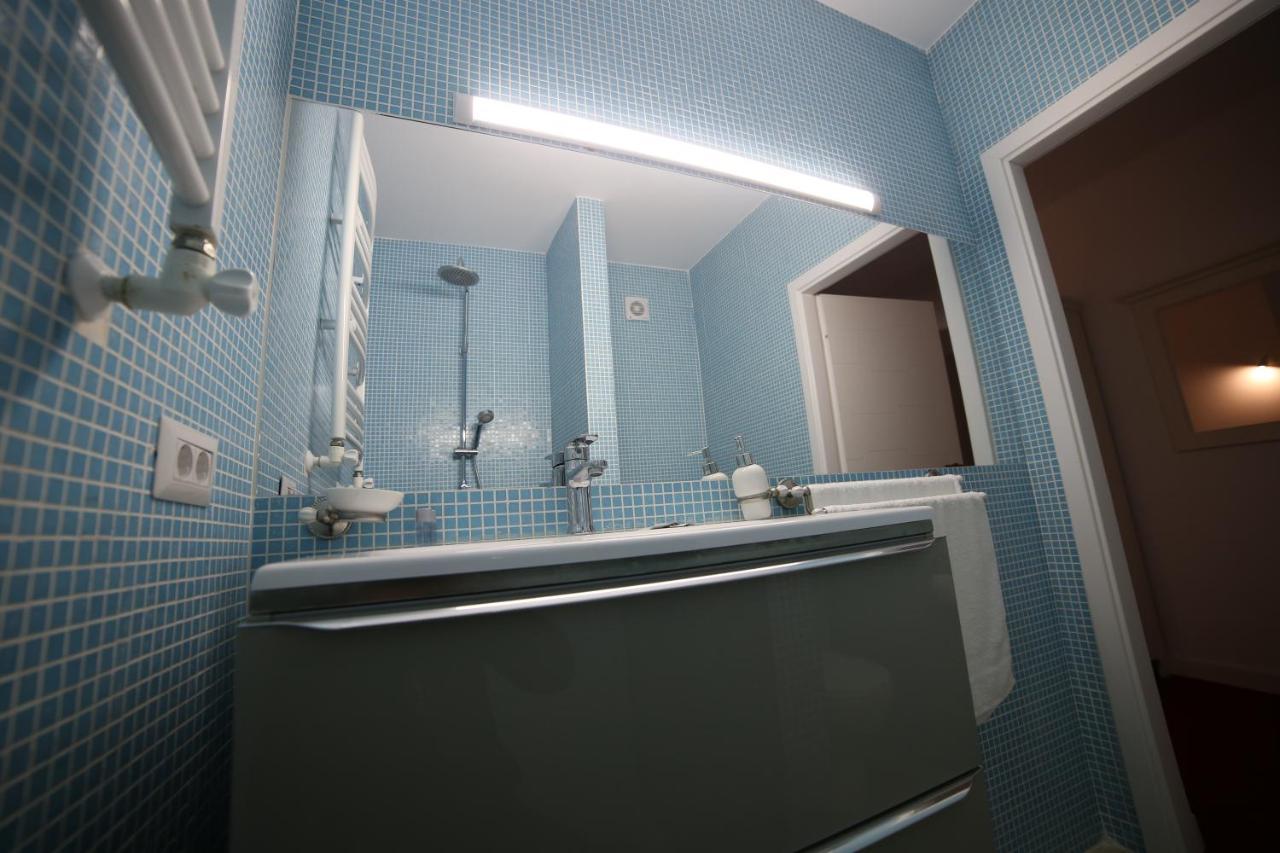 Fresh Accommodation Рэдэуци Экстерьер фото