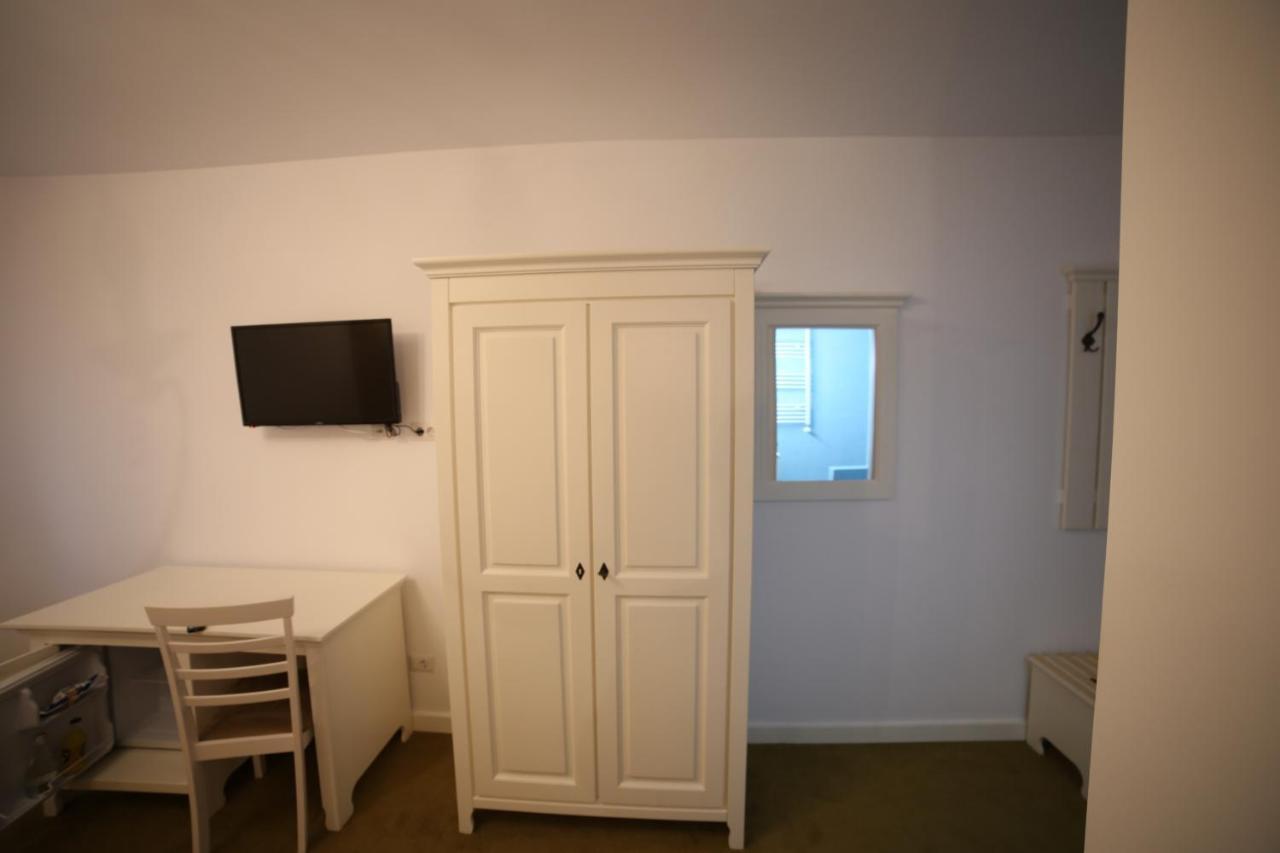 Fresh Accommodation Рэдэуци Экстерьер фото