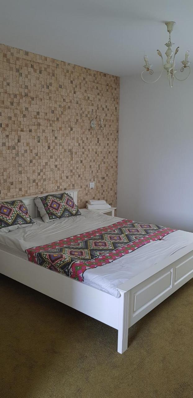 Fresh Accommodation Рэдэуци Экстерьер фото